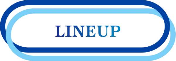 LINEUP