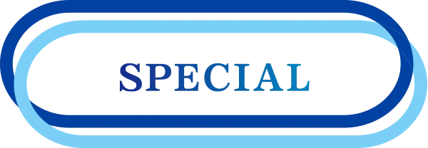 SPECIAL